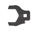 Universal Duramax Death Grip Inner Tie Rod Tool (KRP0083)-Tools-KRYPTONITE-Dirty Diesel Customs