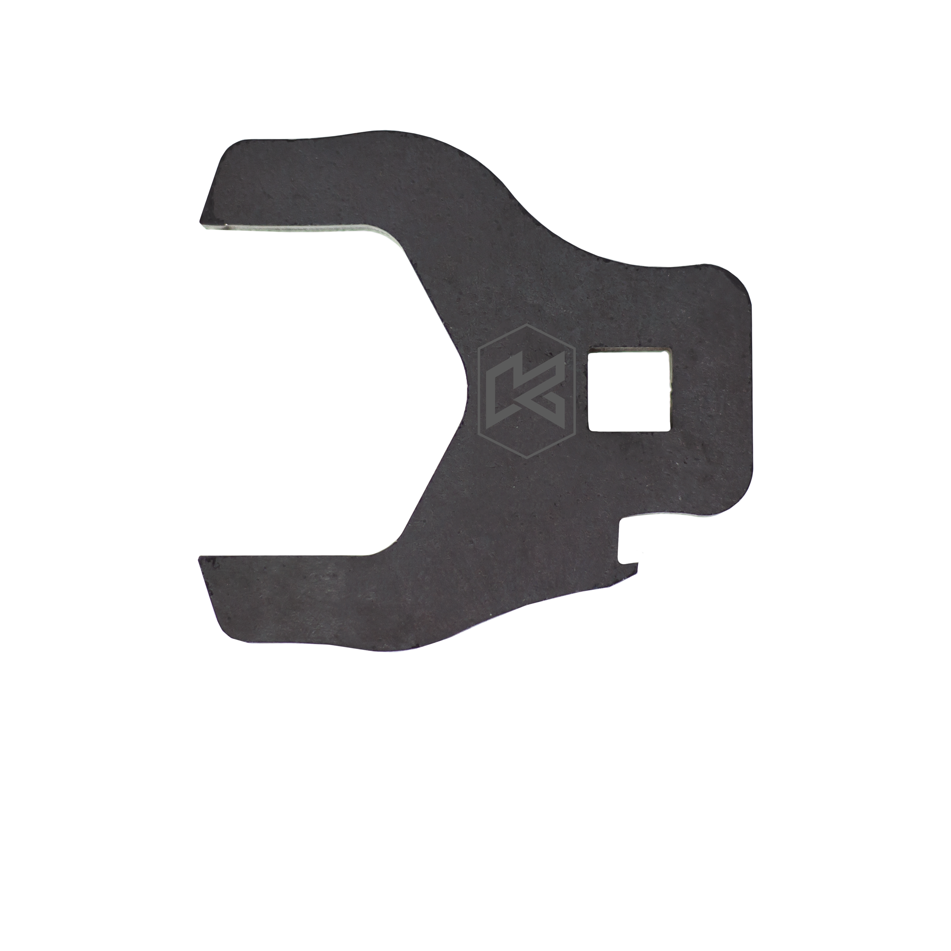 Universal Duramax Death Grip Inner Tie Rod Tool (KRP0083)-Tools-KRYPTONITE-Dirty Diesel Customs