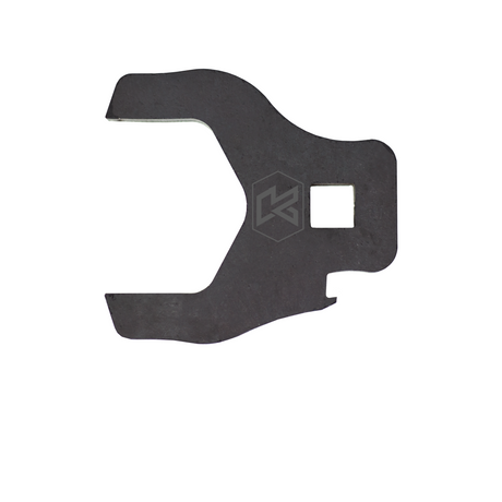 Universal Duramax Death Grip Inner Tie Rod Tool (KRP0083)-Tools-KRYPTONITE-Dirty Diesel Customs