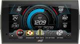 Universal Edge INSIGHT CTS3 MONITOR (84130-3)-Monitor-Edge Products-Dirty Diesel Customs