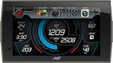 Universal Edge INSIGHT CTS3 MONITOR (84130-3)-Monitor-Edge Products-Dirty Diesel Customs