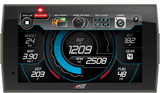 Universal Edge INSIGHT CTS3 MONITOR (84130-3)-Monitor-Edge Products-Dirty Diesel Customs