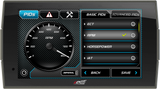 Universal Edge INSIGHT CTS3 MONITOR (84130-3)-Monitor-Edge Products-Dirty Diesel Customs