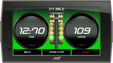 Universal Edge INSIGHT CTS3 MONITOR (84130-3)-Monitor-Edge Products-Dirty Diesel Customs