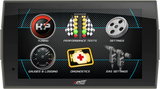 Universal Edge INSIGHT CTS3 MONITOR (84130-3)-Monitor-Edge Products-Dirty Diesel Customs