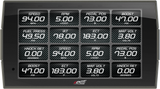Universal Edge INSIGHT CTS3 MONITOR (84130-3)-Monitor-Edge Products-Dirty Diesel Customs