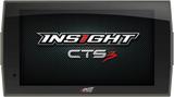 Universal Edge INSIGHT CTS3 MONITOR (84130-3)-Monitor-Edge Products-Dirty Diesel Customs