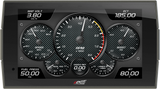 Universal Edge INSIGHT CTS3 MONITOR (84130-3)-Monitor-Edge Products-Dirty Diesel Customs