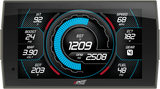Universal Edge INSIGHT CTS3 MONITOR (84130-3)-Monitor-Edge Products-Dirty Diesel Customs