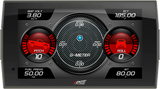 Universal Edge INSIGHT CTS3 MONITOR (84130-3)-Monitor-Edge Products-Dirty Diesel Customs
