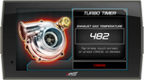 Universal Edge INSIGHT CTS3 MONITOR (84130-3)-Monitor-Edge Products-Dirty Diesel Customs