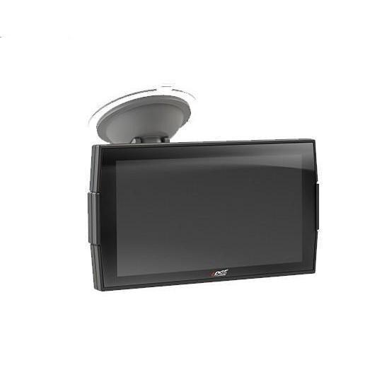 Universal Edge INSIGHT CTS3 MONITOR (84130-3)-Monitor-Edge Products-Dirty Diesel Customs