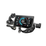 Universal Edge INSIGHT CTS3 MONITOR (84130-3)-Monitor-Edge Products-Dirty Diesel Customs