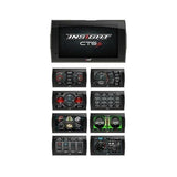 Universal Edge INSIGHT CTS3 MONITOR (84130-3)-Monitor-Edge Products-Dirty Diesel Customs