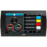 Universal Edge INSIGHT+ CTS3 MONITOR w/ Custom tune License (84140)-Tuner-Edge Products-Dirty Diesel Customs