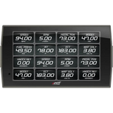 Universal Edge INSIGHT+ CTS3 MONITOR w/ Custom tune License (84140)-Tuner-Edge Products-Dirty Diesel Customs
