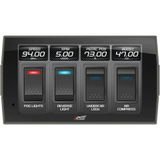 Universal Edge INSIGHT+ CTS3 MONITOR w/ Custom tune License (84140)-Tuner-Edge Products-Dirty Diesel Customs