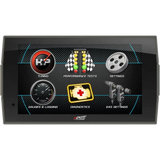 Universal Edge INSIGHT+ CTS3 MONITOR w/ Custom tune License (84140)-Tuner-Edge Products-Dirty Diesel Customs
