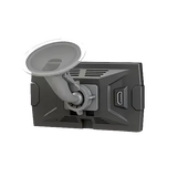 Universal Edge INSIGHT+ CTS3 MONITOR w/ Custom tune License (84140)-Tuner-Edge Products-Dirty Diesel Customs