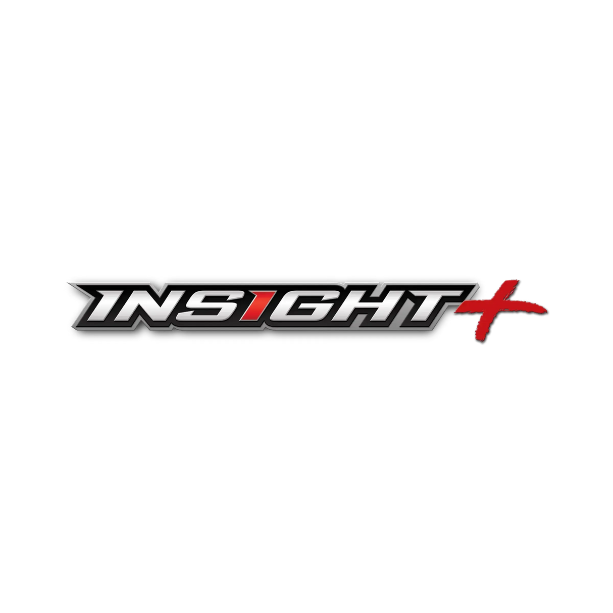 Universal Edge INSIGHT+ CTS3 MONITOR w/ Custom tune License (84140)-Tuner-Edge Products-Dirty Diesel Customs