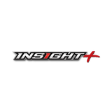Universal Edge INSIGHT+ CTS3 MONITOR w/ Custom tune License (84140)-Tuner-Edge Products-Dirty Diesel Customs