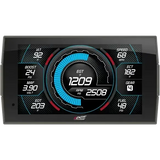 Universal Edge INSIGHT+ CTS3 MONITOR w/ Custom tune License (84140)-Tuner-Edge Products-Dirty Diesel Customs
