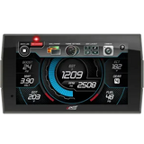 Universal Edge INSIGHT+ CTS3 MONITOR w/ Custom tune License (84140)-Tuner-Edge Products-Dirty Diesel Customs