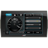 Universal Edge INSIGHT+ CTS3 MONITOR w/ Custom tune License (84140)-Tuner-Edge Products-Dirty Diesel Customs