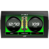 Universal Edge INSIGHT+ CTS3 MONITOR w/ Custom tune License (84140)-Tuner-Edge Products-Dirty Diesel Customs