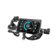 Universal Edge INSIGHT+ CTS3 MONITOR w/ Custom tune License (84140)-Tuner-Edge Products-Dirty Diesel Customs