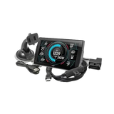 Universal Edge INSIGHT+ CTS3 MONITOR w/ Custom tune License (84140)-Tuner-Edge Products-Dirty Diesel Customs