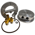 Universal FASS Diesel Fuel Sump Kit (SK5501)-Sump Kit-Fass Fuel Systems-Dirty Diesel Customs