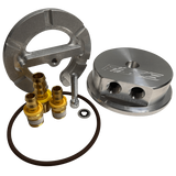 Universal FASS Diesel Fuel Sump Kit (SK5501)-Sump Kit-Fass Fuel Systems-Dirty Diesel Customs