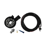 Universal FASS High Output Heater Kit (HK1002)-Fuel Pump Accessory-Fass Fuel Systems-Dirty Diesel Customs