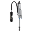 Universal Factory Race 2 X 10 External Bypass 4 Tube Remote Shock Class 1-2 1600-Shocks-FOX-Dirty Diesel Customs