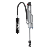 Universal Factory Race 2 X 10 External Bypass 4 Tube Remote Shock Class 1-2 1600-Shocks-FOX-Dirty Diesel Customs