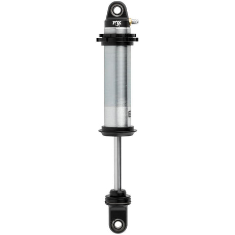 Universal Factory Race 2.0 Series X 5.0 Coilover Emulsion Shock-Coilovers-FOX-Dirty Diesel Customs