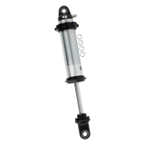 Universal Factory Race 2.0 X 6.5 Coilover Emulsion Shock (981-20-102)-Coilovers-FOX-Dirty Diesel Customs