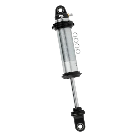 Universal Factory Race 2.0 X 6.5 Coilover Emulsion Shock (981-20-102)-Coilovers-FOX-Dirty Diesel Customs