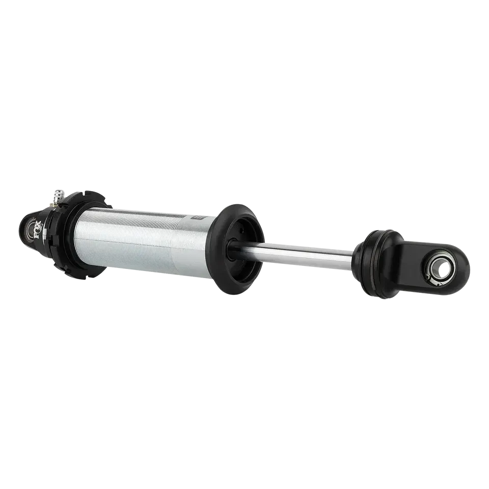 Universal Factory Race 2.0 X 6.5 Coilover Emulsion Shock (981-20-102)-Coilovers-FOX-Dirty Diesel Customs