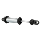 Universal Factory Race 2.0 X 6.5 Coilover Emulsion Shock (981-20-102)-Coilovers-FOX-Dirty Diesel Customs