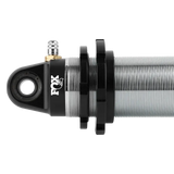 Universal Factory Race 2.0 X 6.5 Coilover Emulsion Shock (981-20-102)-Coilovers-FOX-Dirty Diesel Customs