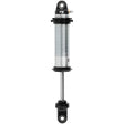 Universal Factory Race 2.0 X 6.5 Coilover Emulsion Shock (981-20-102)-Coilovers-FOX-Dirty Diesel Customs