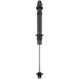 Universal Factory Race 2.5 x 16 Coilover Emulsion Shock-Coilovers-FOX-Dirty Diesel Customs