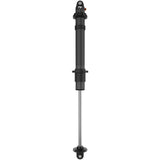 Universal Factory Race 2.5 x 16 Coilover Emulsion Shock-Coilovers-FOX-Dirty Diesel Customs