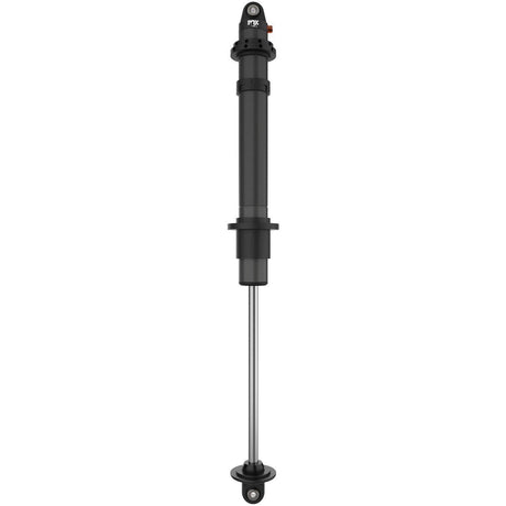Universal Factory Race 2.5 x 8 Coilover Emulsion Shock-Coilovers-FOX-Dirty Diesel Customs