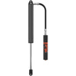 Universal Factory Race 3.0 x 10 Smooth Body Remote Shock-Shocks-FOX-Dirty Diesel Customs