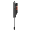 Universal Factory Race 3.0 x 18 External Bypass (3 Tube) Piggyback Shock (Right)-Shocks-FOX-Dirty Diesel Customs