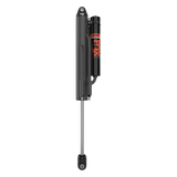 Universal Factory Race 3.0 x 18 External Bypass (3 Tube) Piggyback Shock (Right)-Shocks-FOX-Dirty Diesel Customs