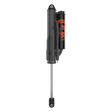 Universal Factory Race 4.0 x 14 External Bypass Piggyback Shock (Right)-Shocks-FOX-Dirty Diesel Customs